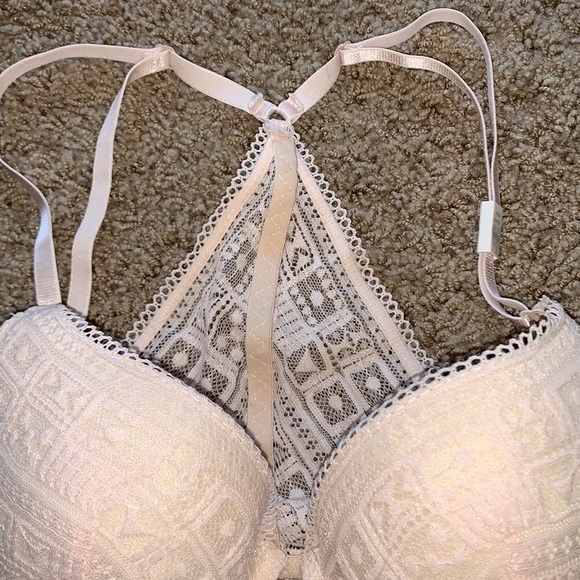 rue 21 deep plunge bar - Picture 4 of 14